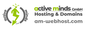 active minds GmbH